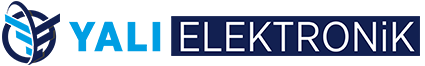 Yalı Elektronik 